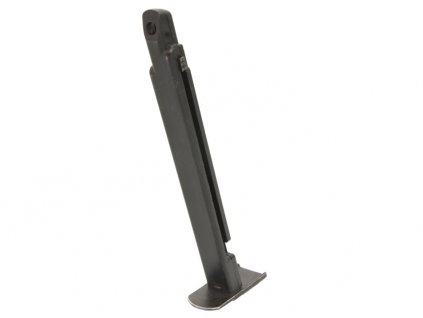2383 1 zasobnik walther p38 legendary umarex