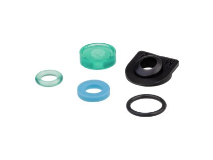 2407 1 servis kit pre walther ppq m2 co2