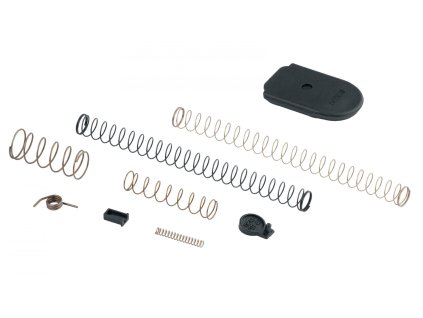 25897 1 t4e servis kit pre heckler koch sfp9