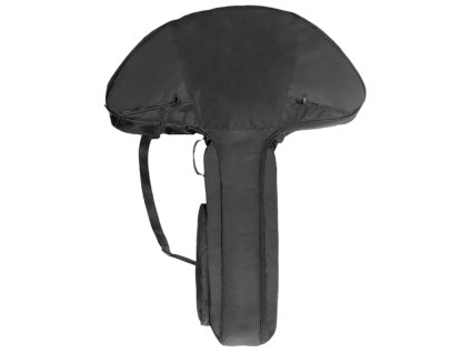 2671 1 puzdro beast hunter pre kuse s rozpatim do 30