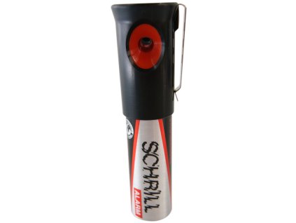 277 1 obranny sprej tw1000 alarm 15ml