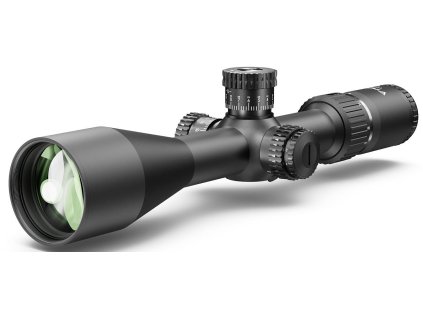 27934 1 puskohlad valiant zephyr ii 4 16x50 sf sir 1 2 mil dot moa