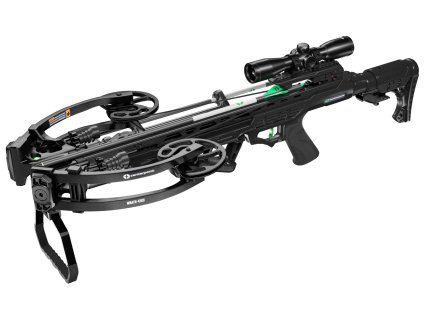 28228 1 kuse centerpoint wrath 430x silent crank