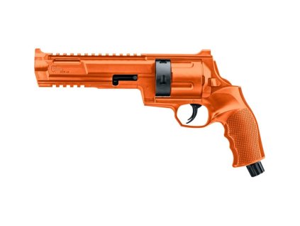 28360 1 revolver umarex t4e hdr 68 16j orange