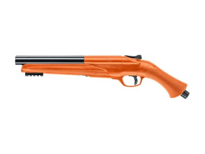28363 1 brokovnica umarex t4e hds 68 16j orange