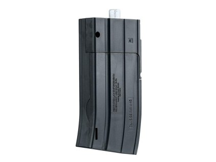 28438 1 zasobnik heckler koch 416 a5