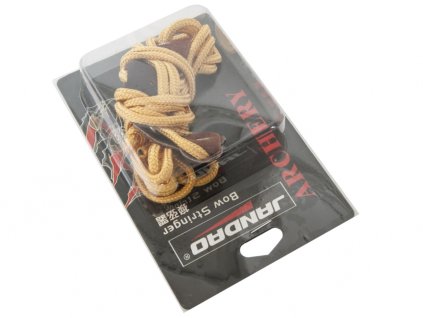 2866 1 napinak tetivy na luky