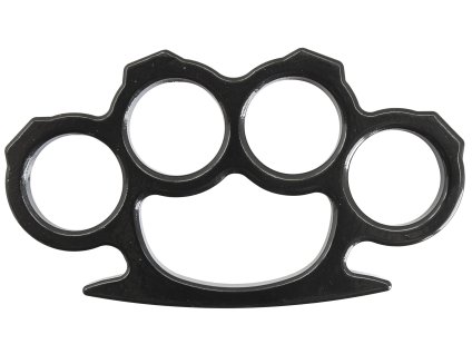 2902 1 boxer beast defense pocket cierny set