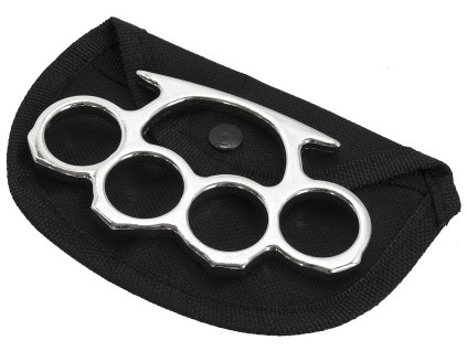 2908 1 boxer beast defense pocket chrom