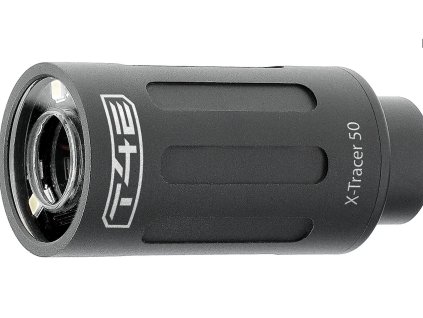 29095 nadstavec t4e x tracer 50