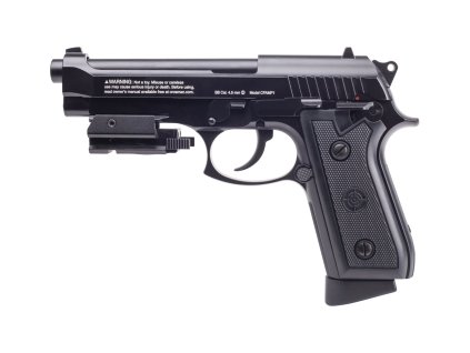 2989 9 vzduchova pistol crosman p1 full auto