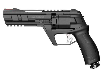 29899 1 revolver spa cp300 defender 50 11j
