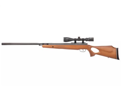 3013 1 vzduchovka crosman benjamin trail np xl 4 5 30j 457m s fp