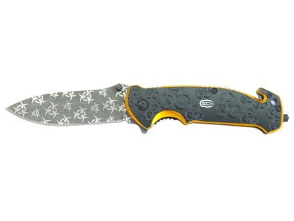 3202 1 noz sck biohazard gbo