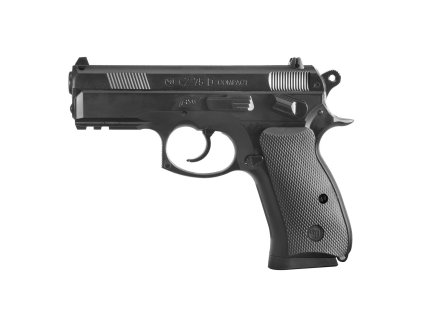 340 4 vzduchova pistol cz 75 d compact