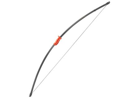 3430 1 luk beast hunter crusader 12lb 112cm