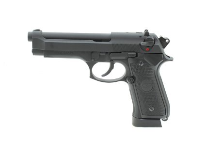 34457 vzduchova pistol asg x9 classic blow back 4 5mm