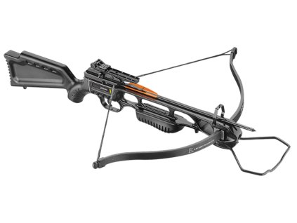 3445 1 kusa beast hunter jaguar i simple 175lb cierna