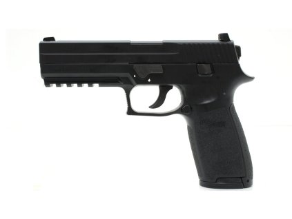 34511 vzduchova pistol sig sauer p250 4 5mm