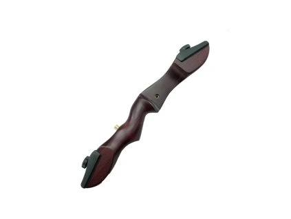 34610 luk ragim matrix 66