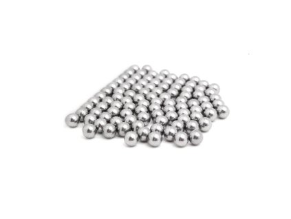 34670 ocelove gulicky do praku 7 9mm 100ks
