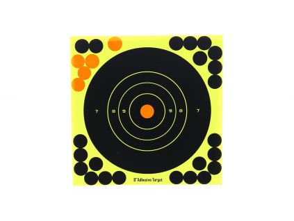 34961 terce reflexne 5ks