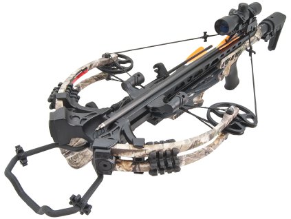 3601 1 kusa beast hunter kraken 200lb forest camo