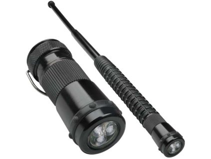 3607 1 svietidlo pre teleskopicky obusok bl 01 dlhsia verzia