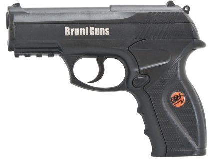 3640 1 vzduchova pistol bruni c11