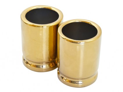 3685 1 caliber gourmet panak nabojnice cal 50