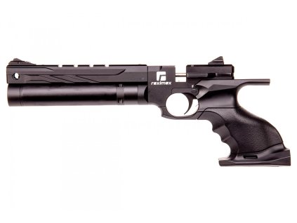38048 vzduchova pistol reximex rp s 5 5mm