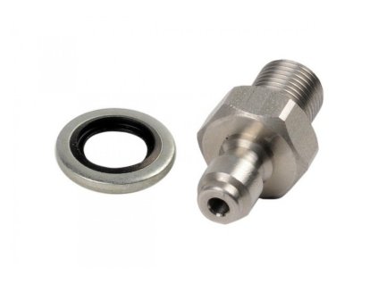 39956 plniaci adapter samec 1 8 bsp