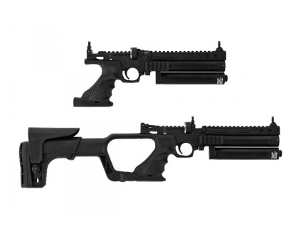 40010 vzduchova pistol hatsan jet ii 5 5 mm