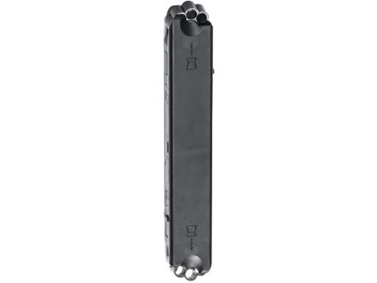 400 1 zasobnik asg sk p 09