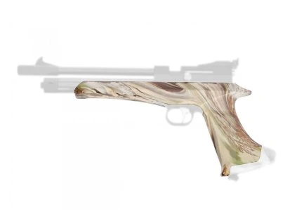 40340 grip spa cp2 camo