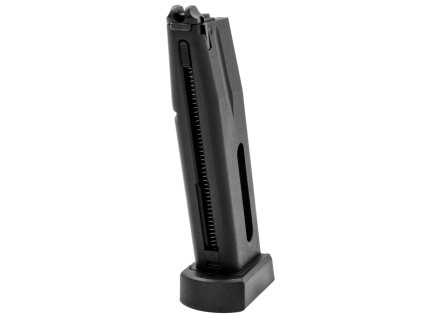 406 1 zasobnik asg sk 75 sp 01 shadow blowback