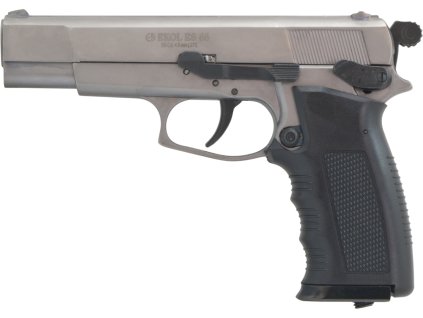 4225 1 vzduchova pistol ekol es 66 titan