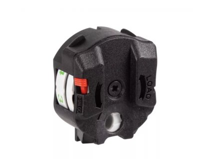 4327 1 zasobnik gamo roadster speedster gen3 5 5mm