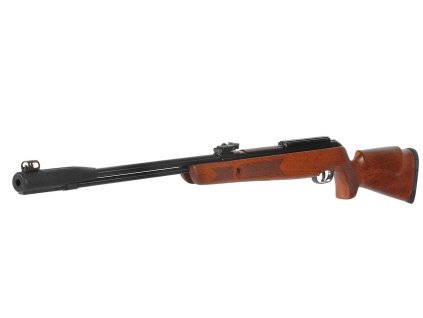 4393 vzduchovka gamo cfx royal 4 5 20j 345m s fp