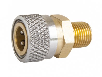 4435 1 rychlospojka pre vetrovky