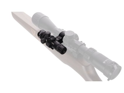 448 1 laser venox force