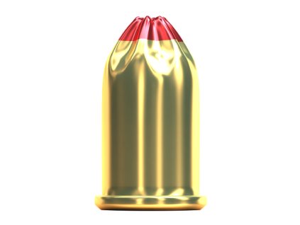 4495 1 jatocny naboj 9mm pistole