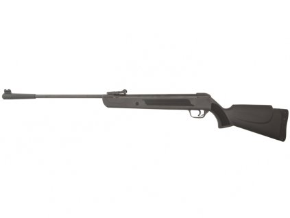 4525 1 vzduchovka spa lb600 cal 4 5mm