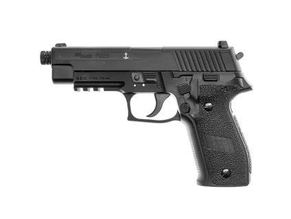 4630 1 vzduchova pistol sig sauer p226 cierna