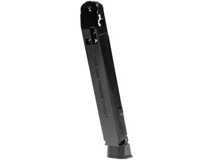 4654 1 zasobnik sig sauer p320