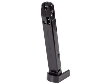 4657 1 zasobnik sig sauer x five