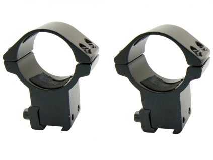 4705 1 montaz dvojdielna 11mm 30mm vysoka raven