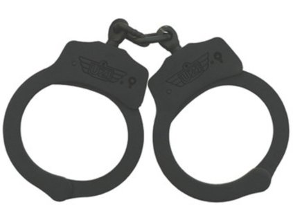 4807 1 puta uzi cierna