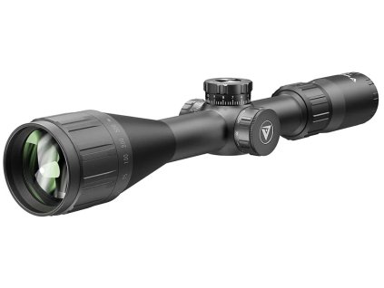 4837 1 puskohlad valiant lynx 3 9x40 ao sir mildot