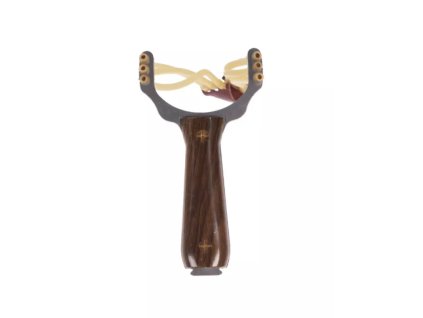 4876 1 prak wildee wolf wood colour